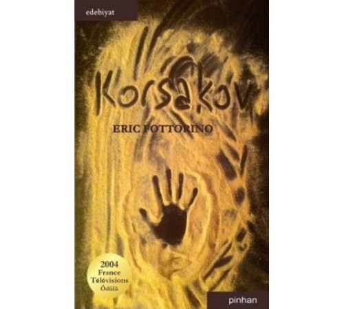 Korsakov