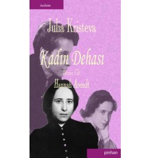 Kadın Dehası