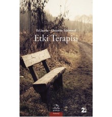 Etki Terapisi