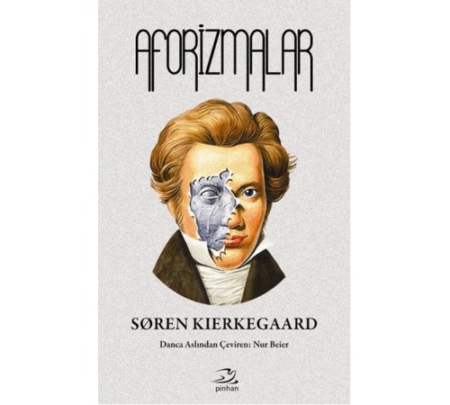 Aforizmalar