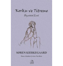 Korku ve Titreme