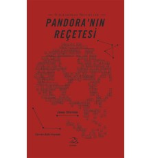 Pandora'nın Reçetesi