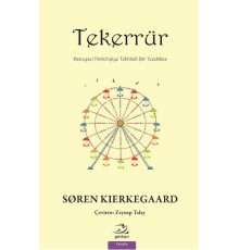 Tekerrür