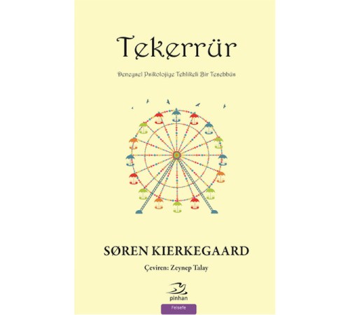 Tekerrür