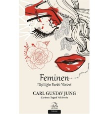 Feminen
