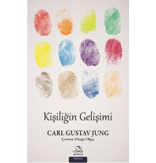 Kişiliğin Gelişimi