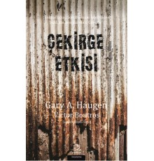 Çekirge Etkisi