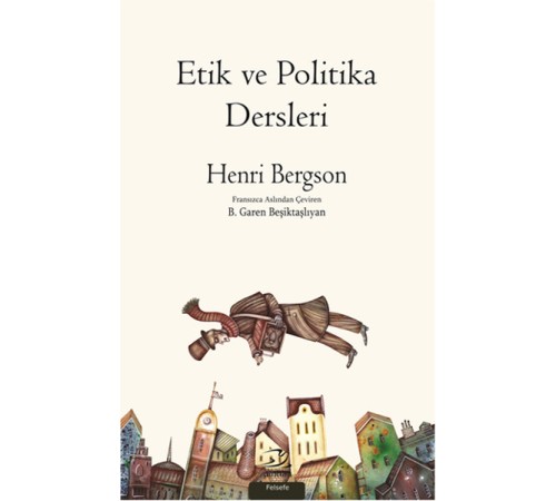 Etik ve Politika Dersleri