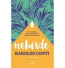 Nehirde