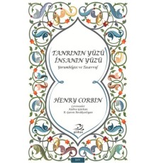Tanrının Yüzü İnsanın Yüzü