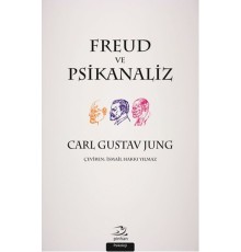 Freud ve Psikanaliz