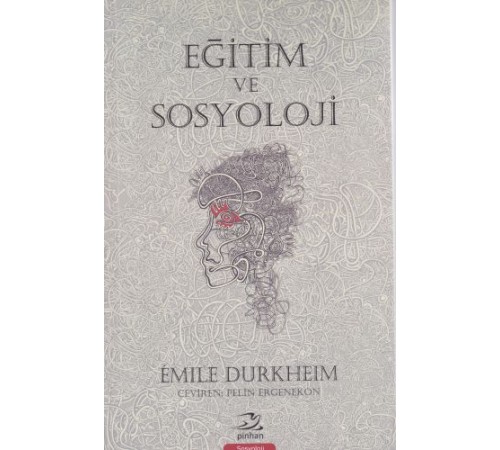 Eğitim ve Sosyoloji