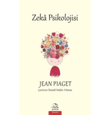 Zeka Psikolojisi