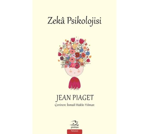 Zeka Psikolojisi