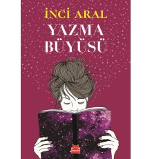 Yazma Büyüsü