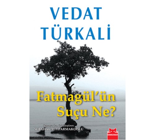 Fatmagül'ün Suçu Ne? Fatmagül'ün Suçu Ne?