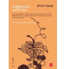 Bağbozumu Şarkıları