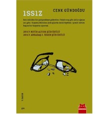 Issız