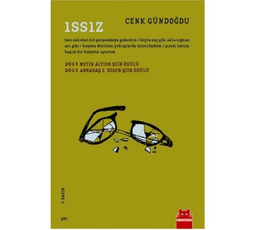 Issız