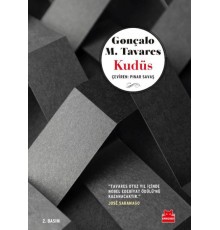 Kudüs