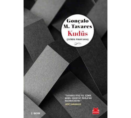 Kudüs