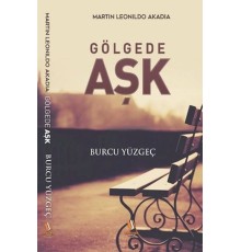Gölgede Aşk