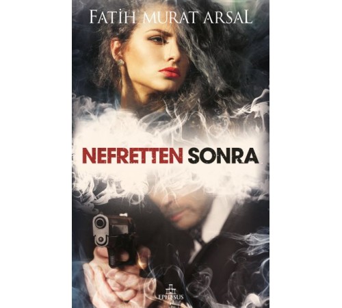 Nefretten Sonra