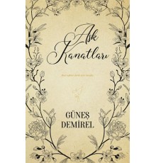 Aşk Kanatları