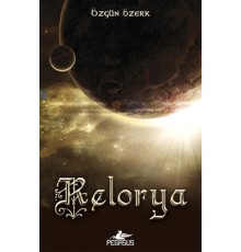 Relorya