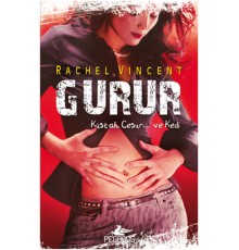 Gurur / Dönüşüm Serisi -3