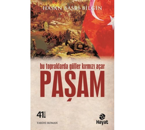 Paşam Paşam