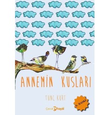 Annemin Kuşları