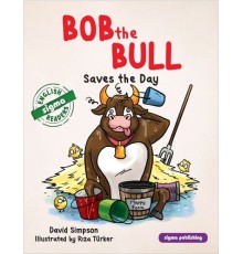 Bob The Bull