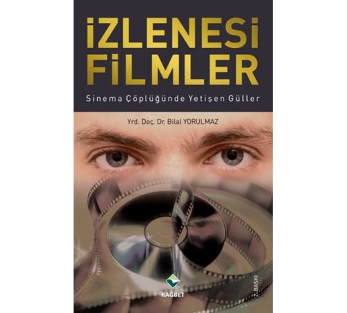 İzlenesi Filmler