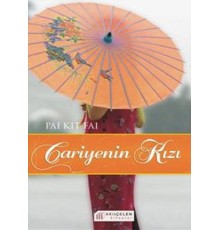 Cariyenin Kızı