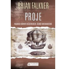 Proje