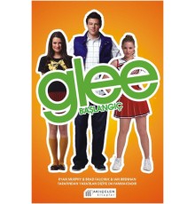 Glee- Başlangıç