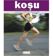 Koşu