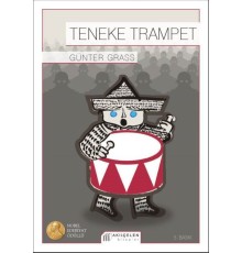 Teneke Trampet