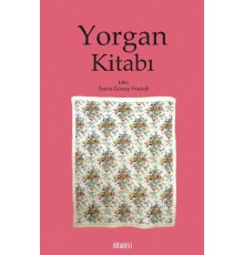 Yorgan Kitabı