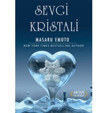 Sevgi Kristali