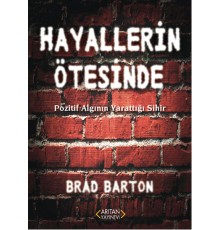 Hayallerin Ötesinde