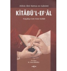 Kitabü'l-Ef'al