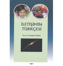 İletişimin Türkçesi
