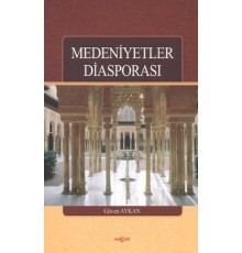 Medeniyetler Diasporası