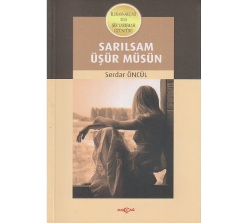 Sarılsam Üşür Müsün Sarılsam Üşür Müsün