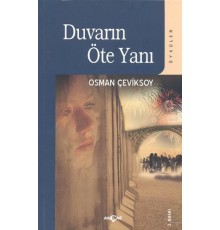 Duvarın Öte Yanı