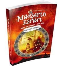 Mahşerin Esrarı