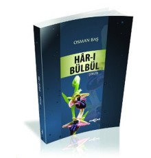 Har-ı Bülbül