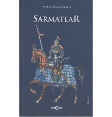 Sarmatlar